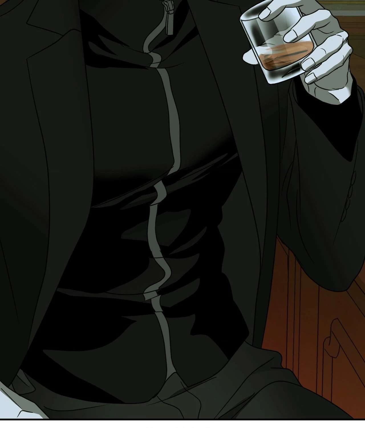 Shutline Chapter 94.1 page 51 - 