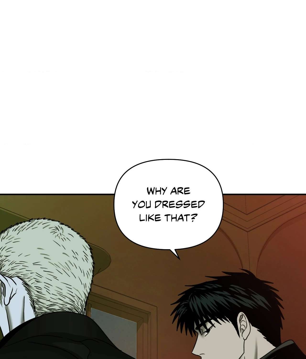Shutline Chapter 94.1 page 52 - 