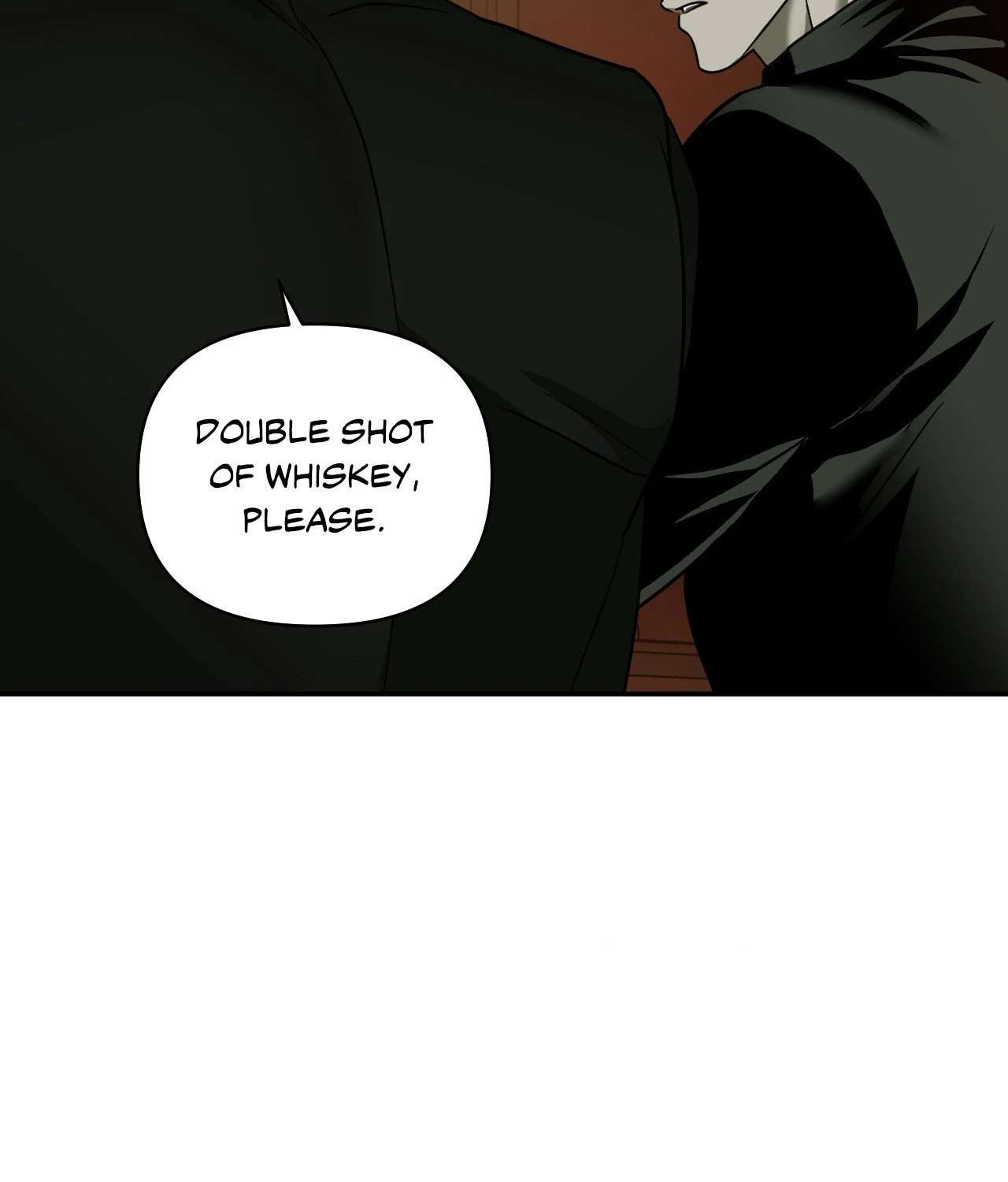 Shutline Chapter 94.1 page 53 - 