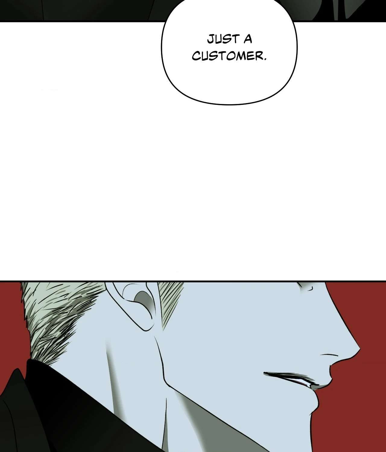 Shutline Chapter 94.1 page 55 - 