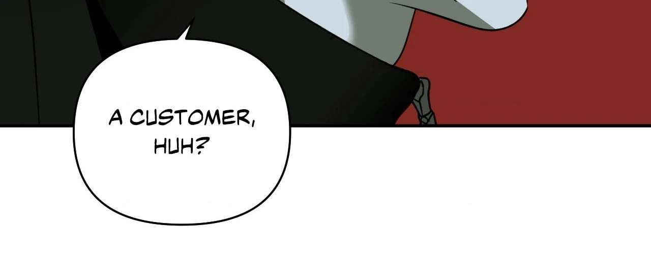 Shutline Chapter 94.1 page 56 - 