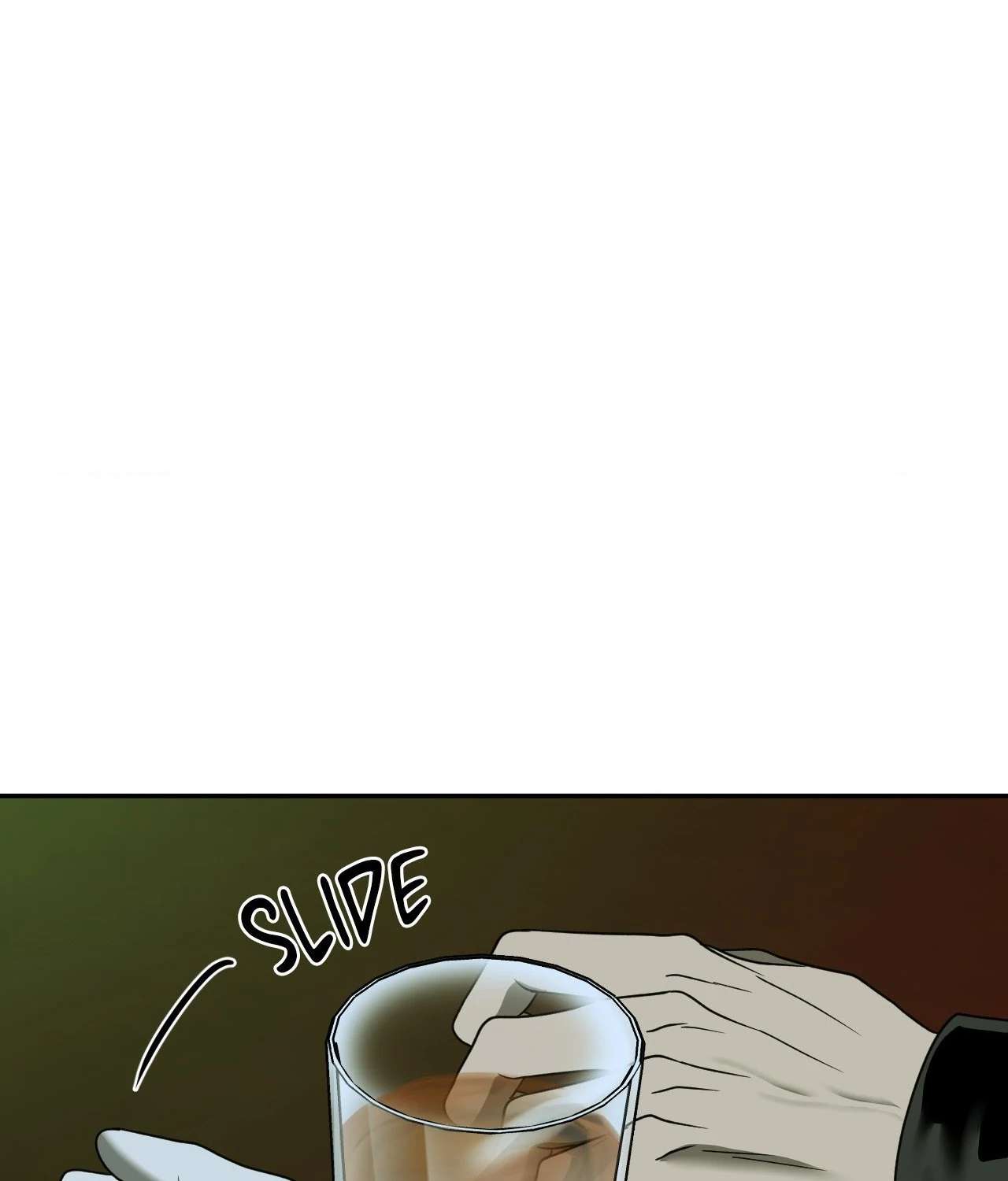 Shutline Chapter 94.1 page 57 - 