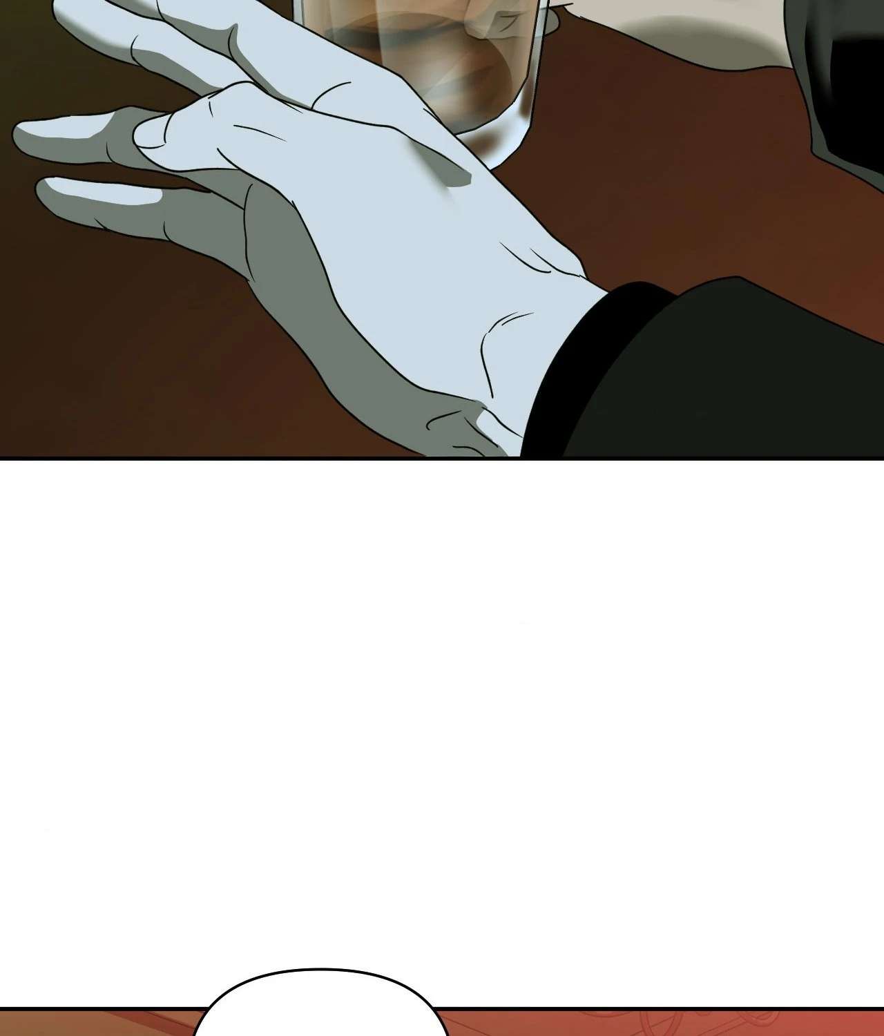 Shutline Chapter 94.1 page 58 - 