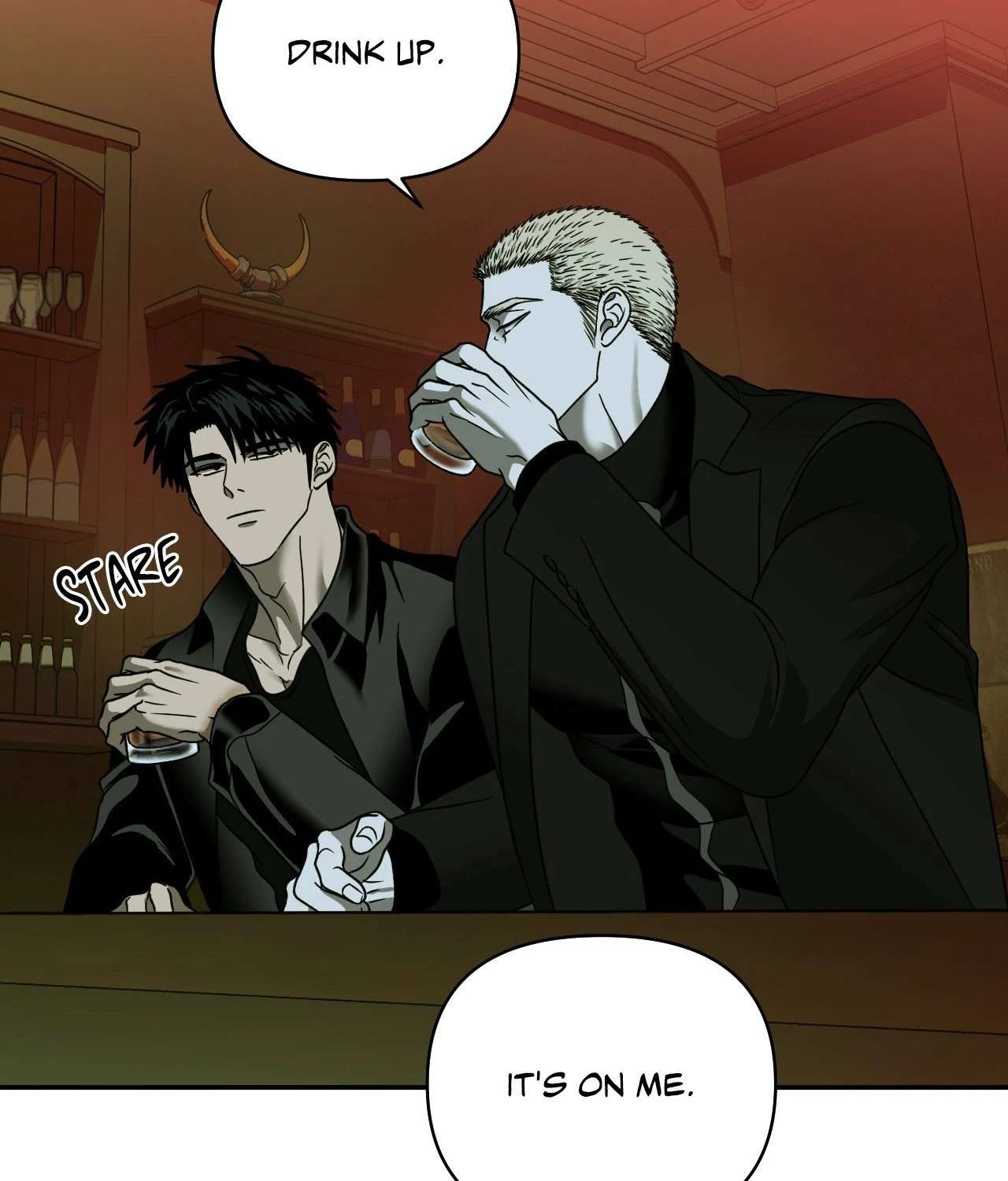 Shutline Chapter 94.1 page 59 - 