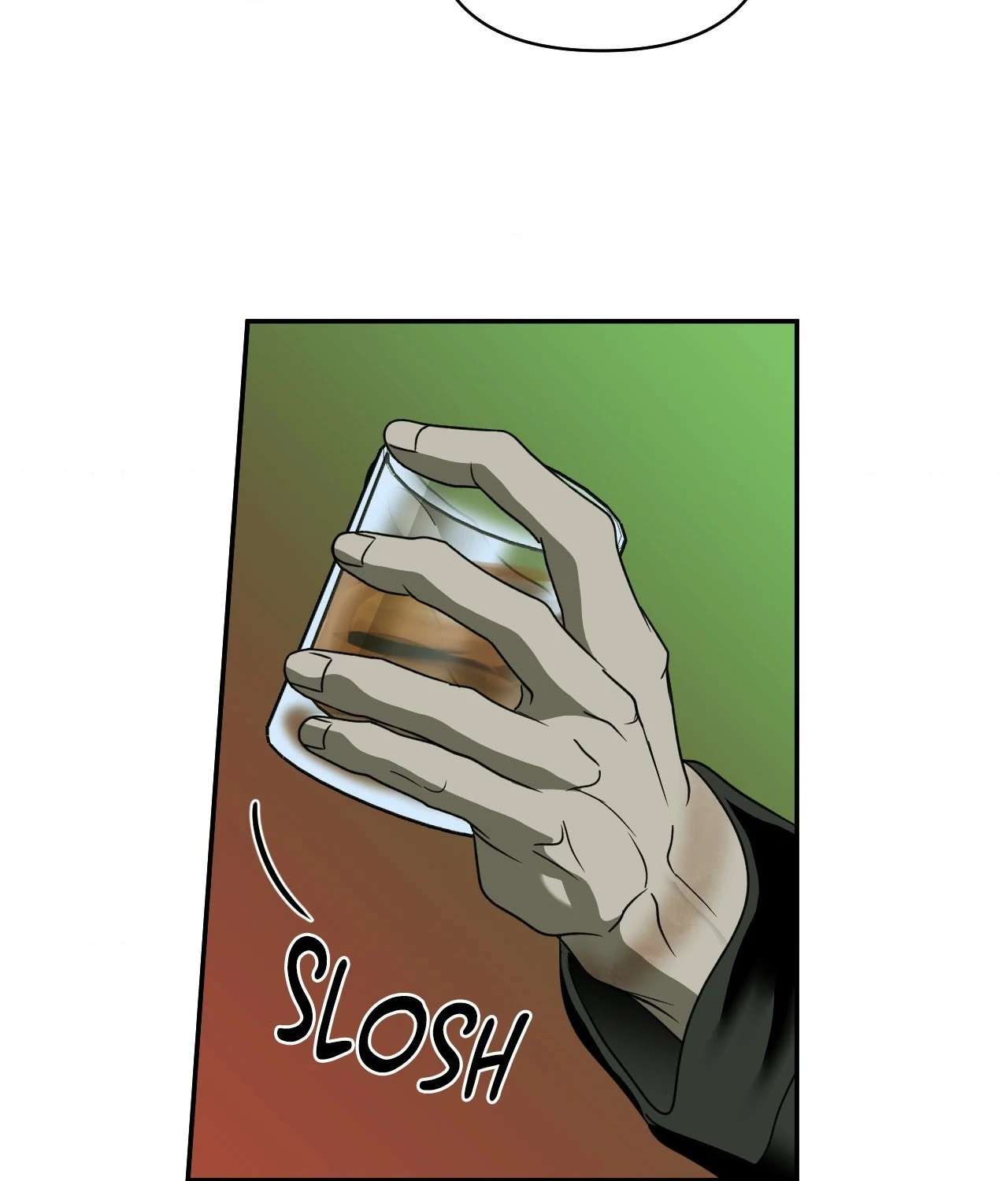 Shutline Chapter 94.1 page 60 - 