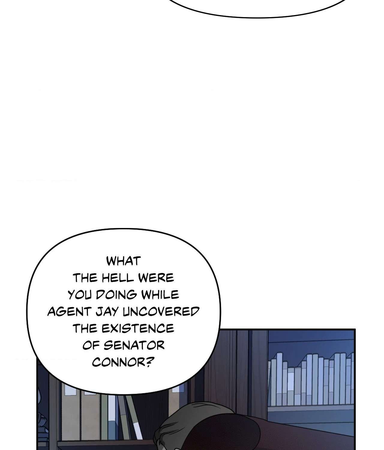 Shutline Chapter 94.1 page 7 - 