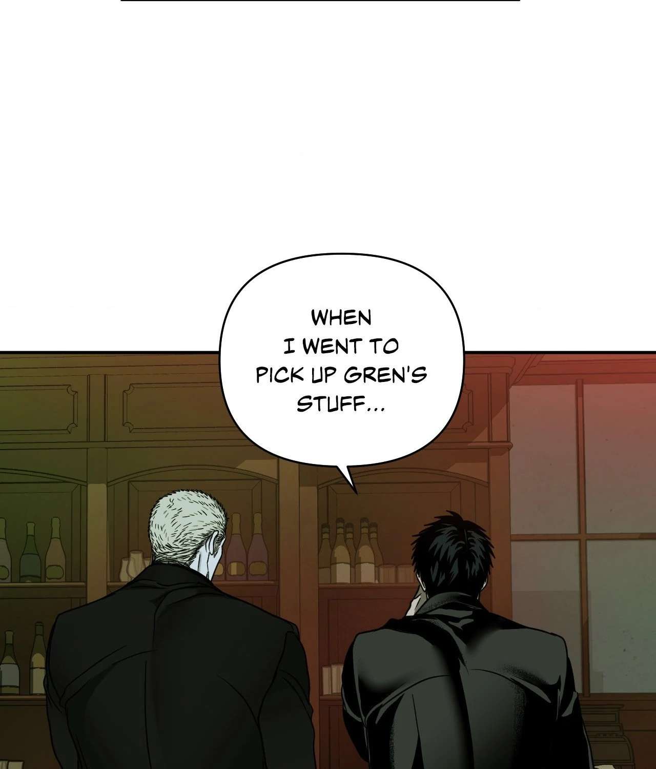 Shutline Chapter 94.1 page 61 - 