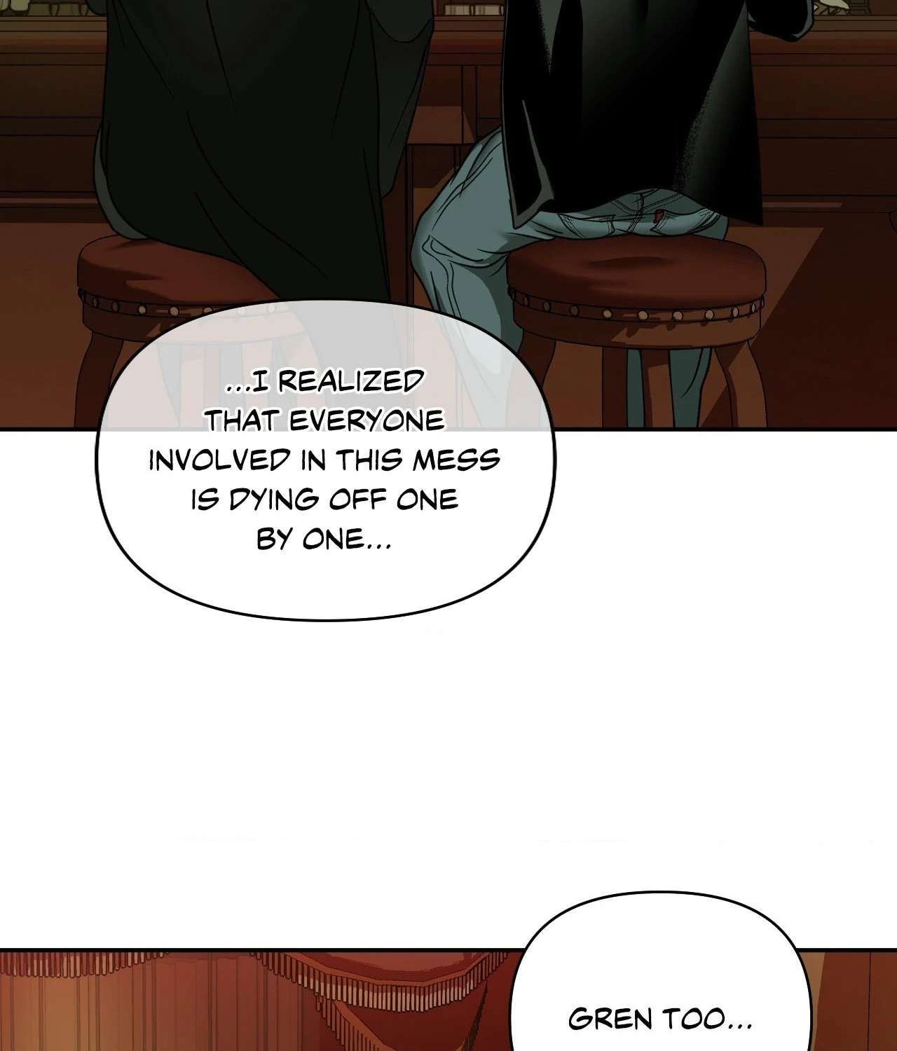 Shutline Chapter 94.1 page 62 - 