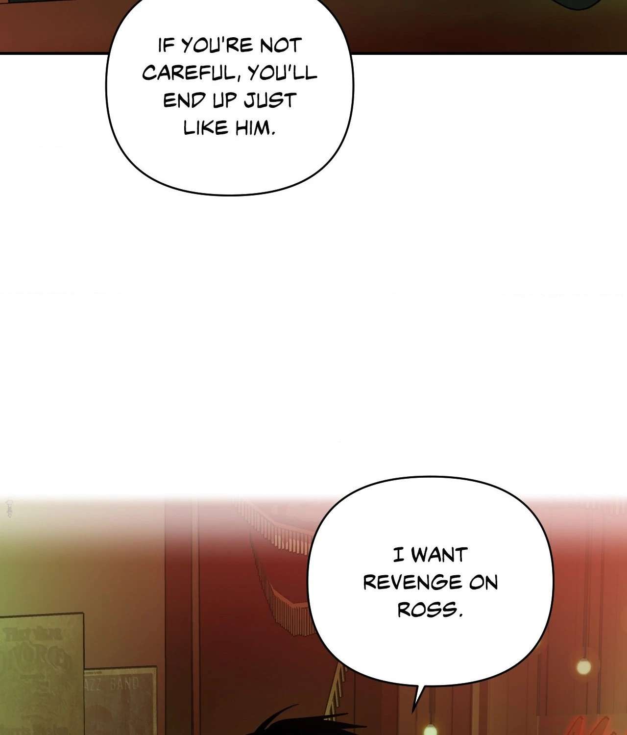 Shutline Chapter 94.1 page 64 - 