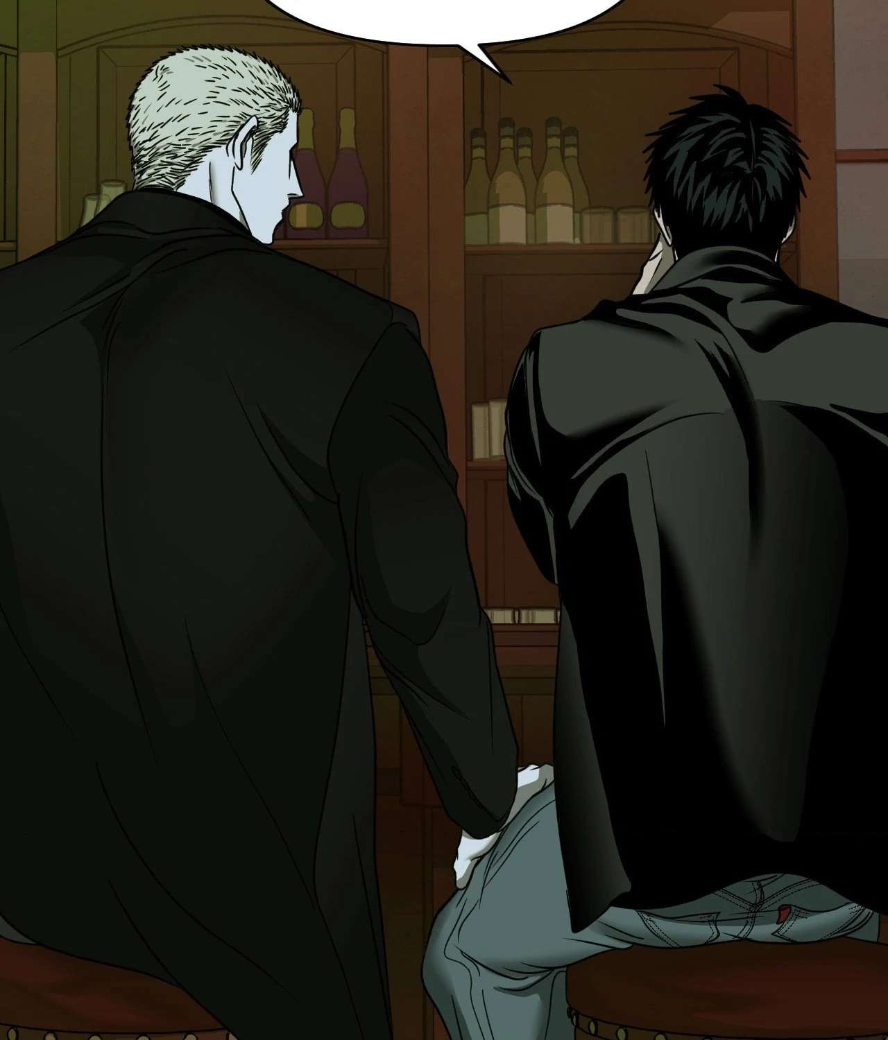 Shutline Chapter 94.1 page 69 - 