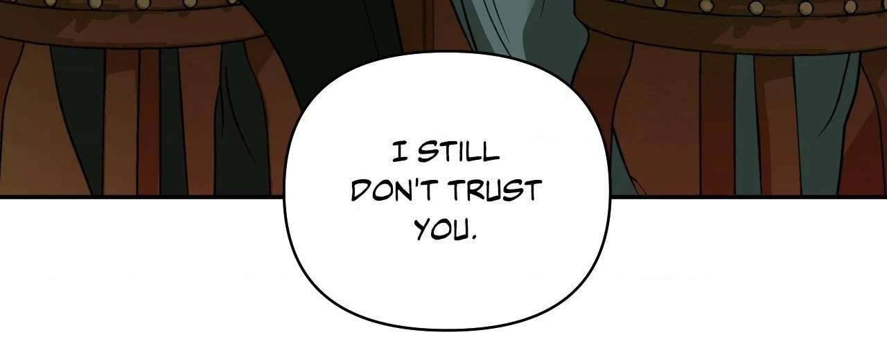 Shutline Chapter 94.1 page 70 - 