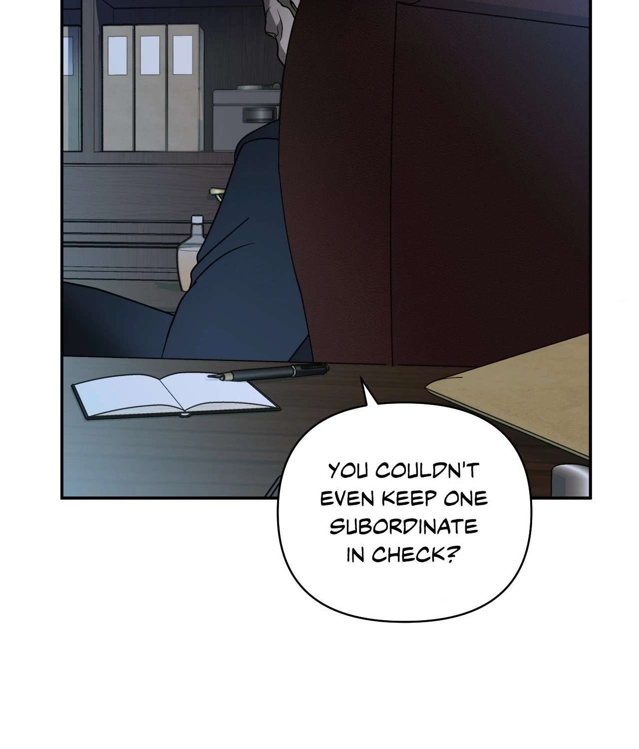 Shutline Chapter 94.1 page 8 - 