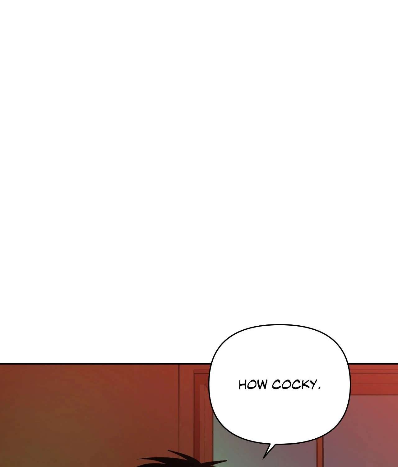 Shutline Chapter 94.1 page 71 - 