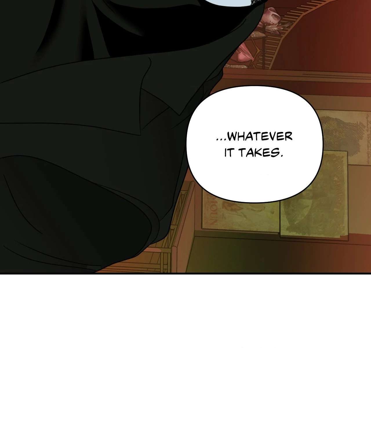 Shutline Chapter 94.1 page 80 - 