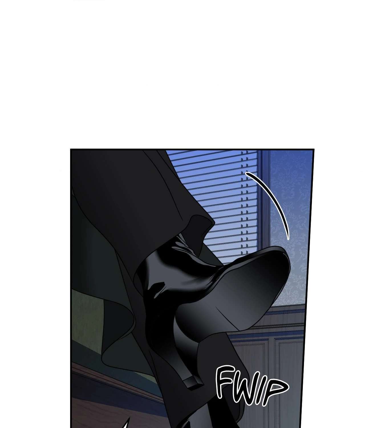 Shutline Chapter 94.1 page 9 - 