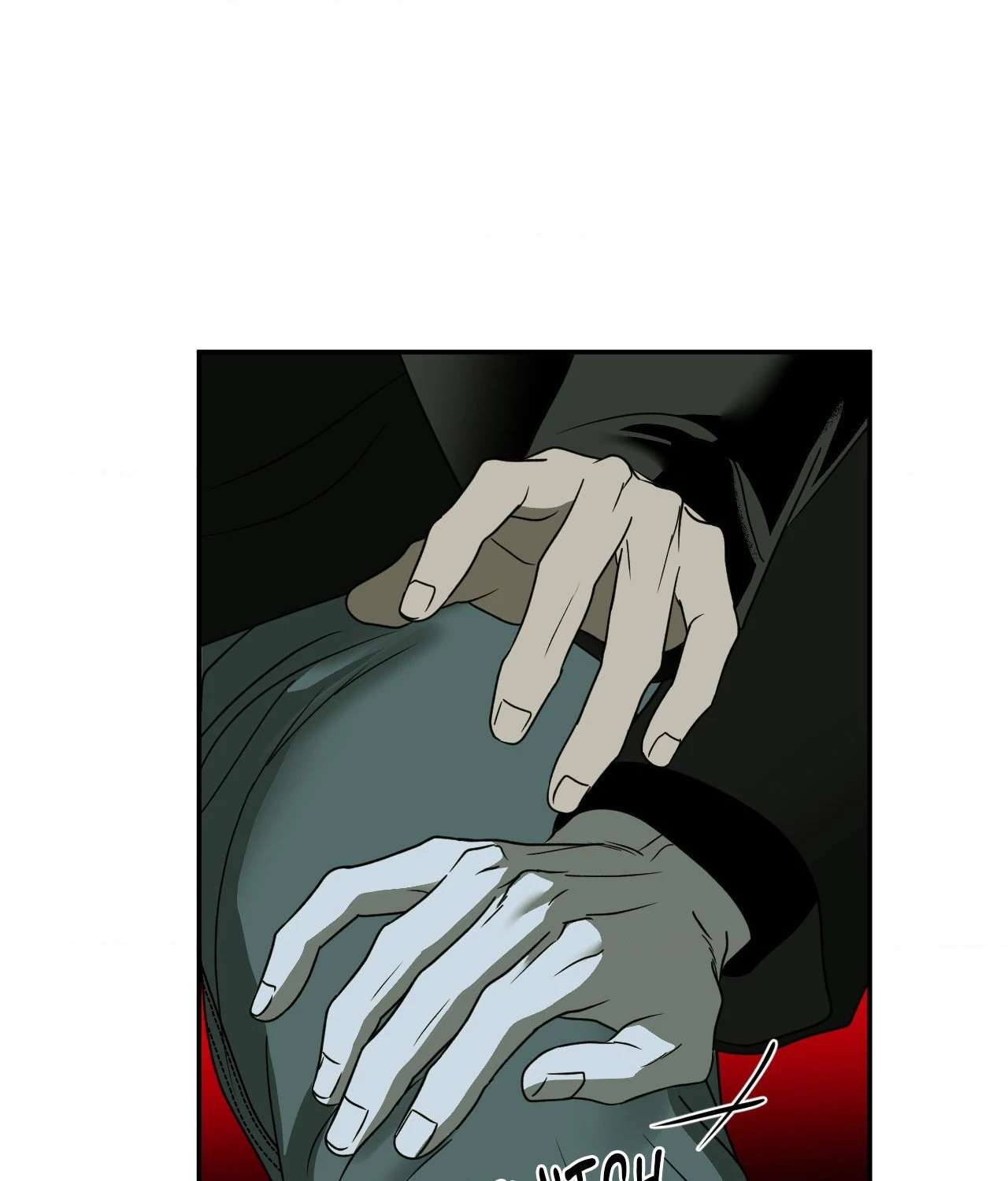 Shutline Chapter 94.1 page 81 - 