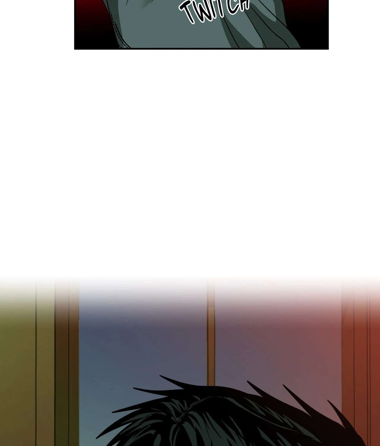 Shutline Chapter 94.1 page 82 - 