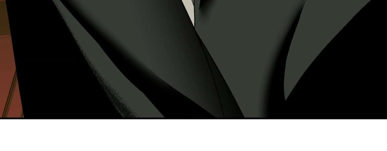 Shutline Chapter 94.1 page 84 - 