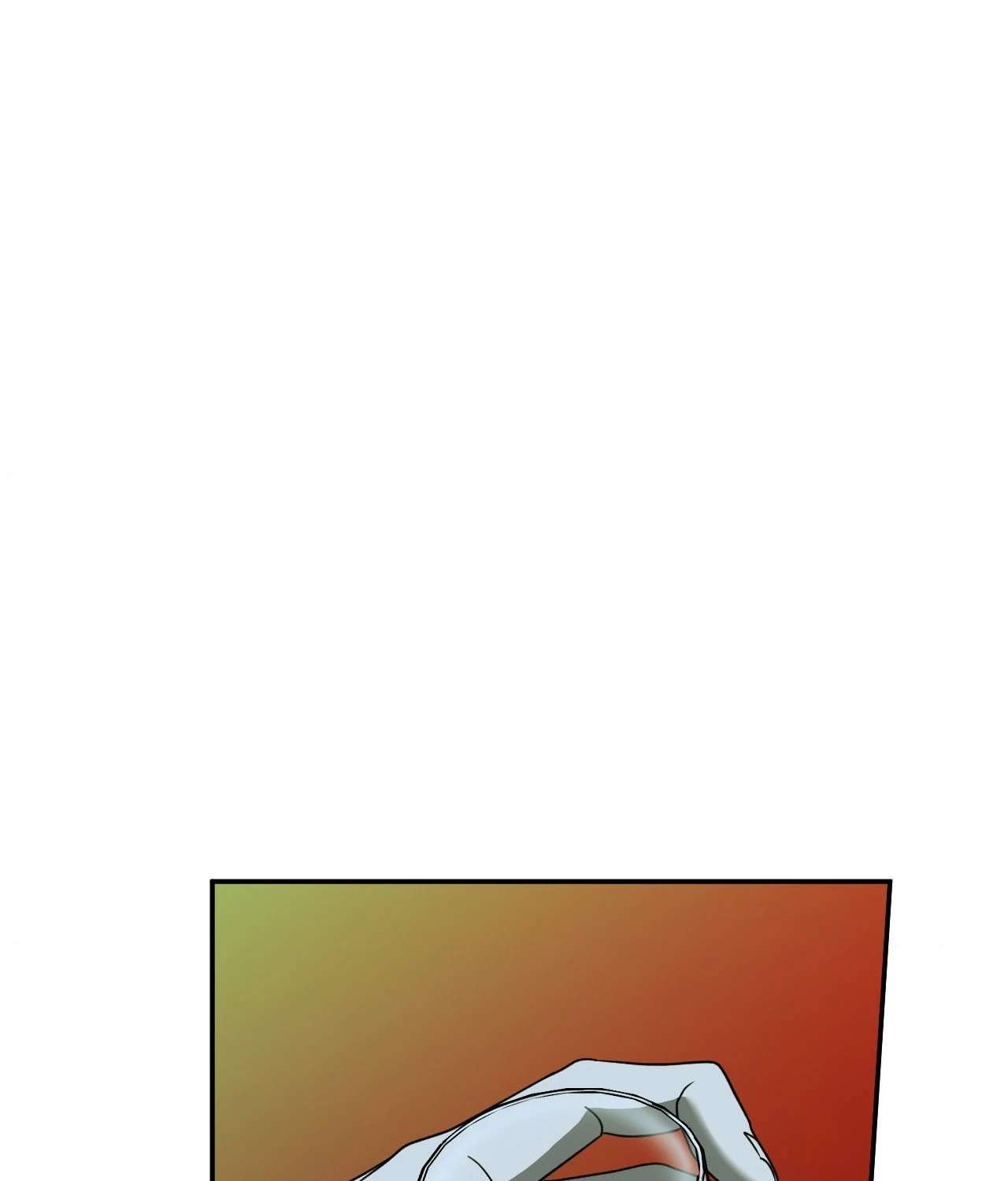 Shutline Chapter 94.1 page 85 - 