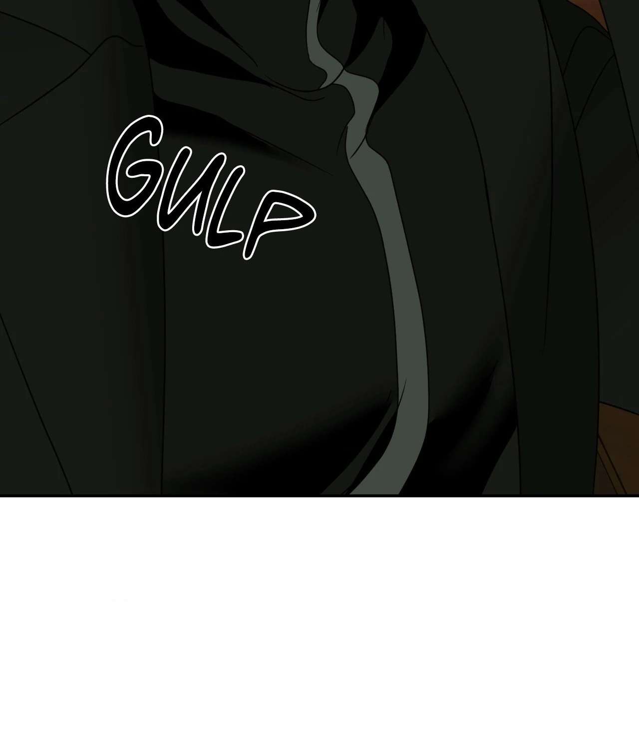 Shutline Chapter 94.1 page 88 - 