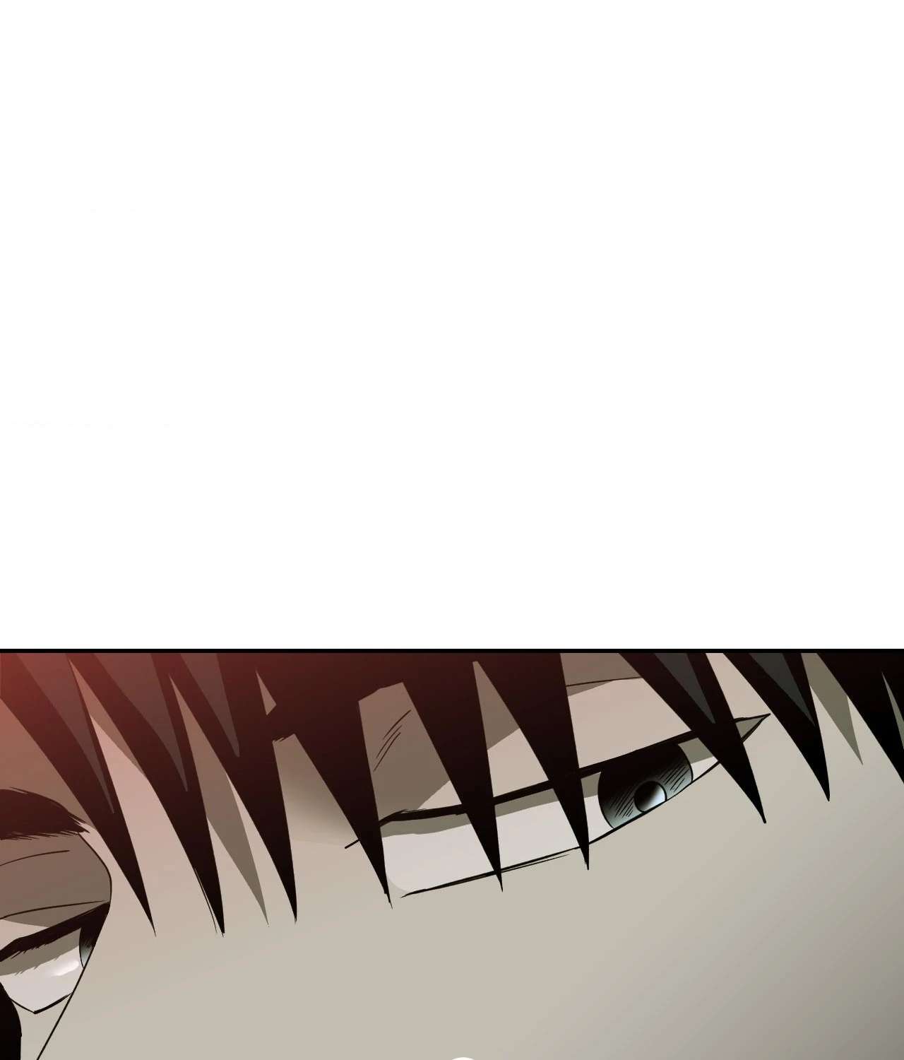 Shutline Chapter 94.1 page 89 - 