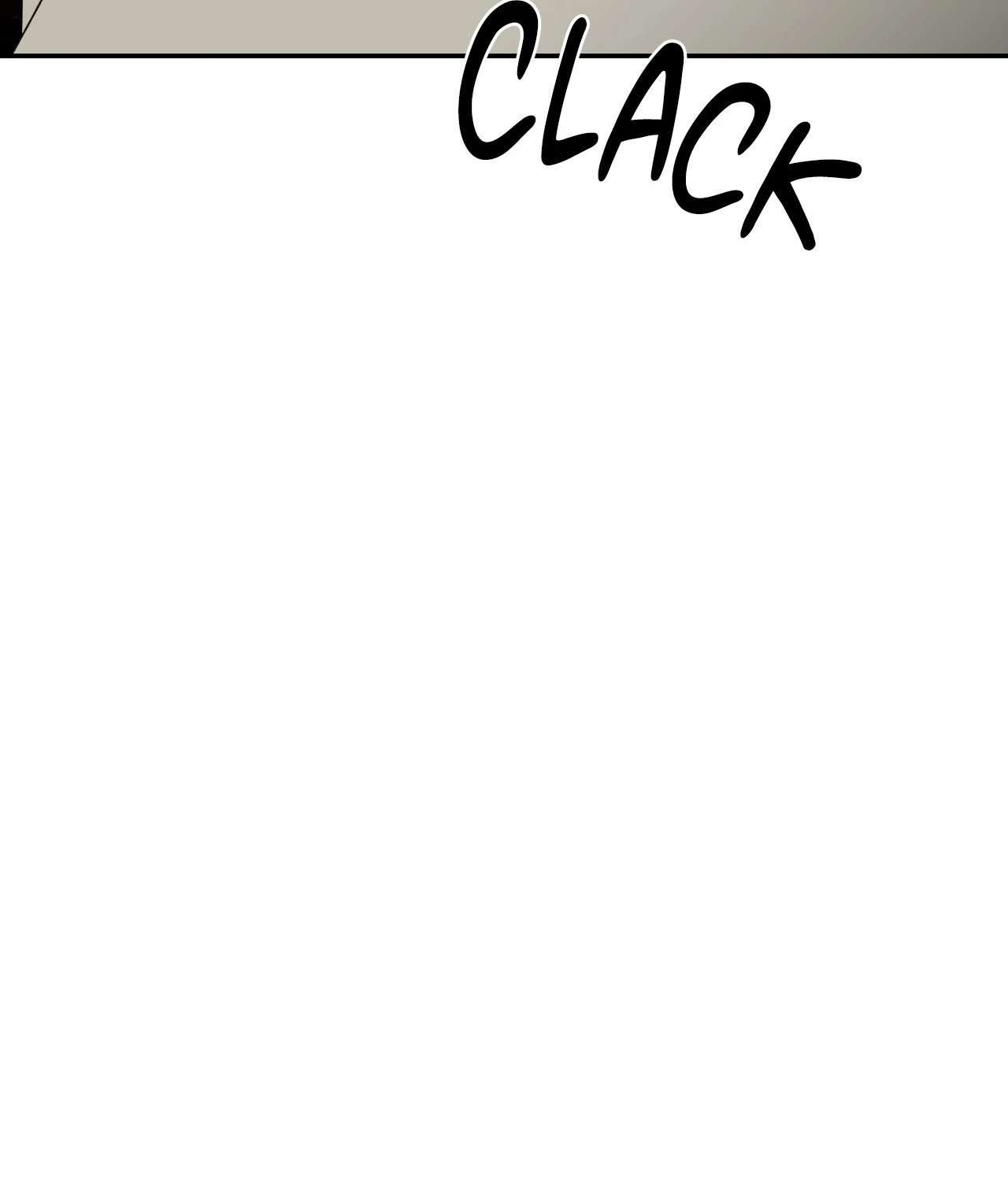 Shutline Chapter 94.1 page 90 - 