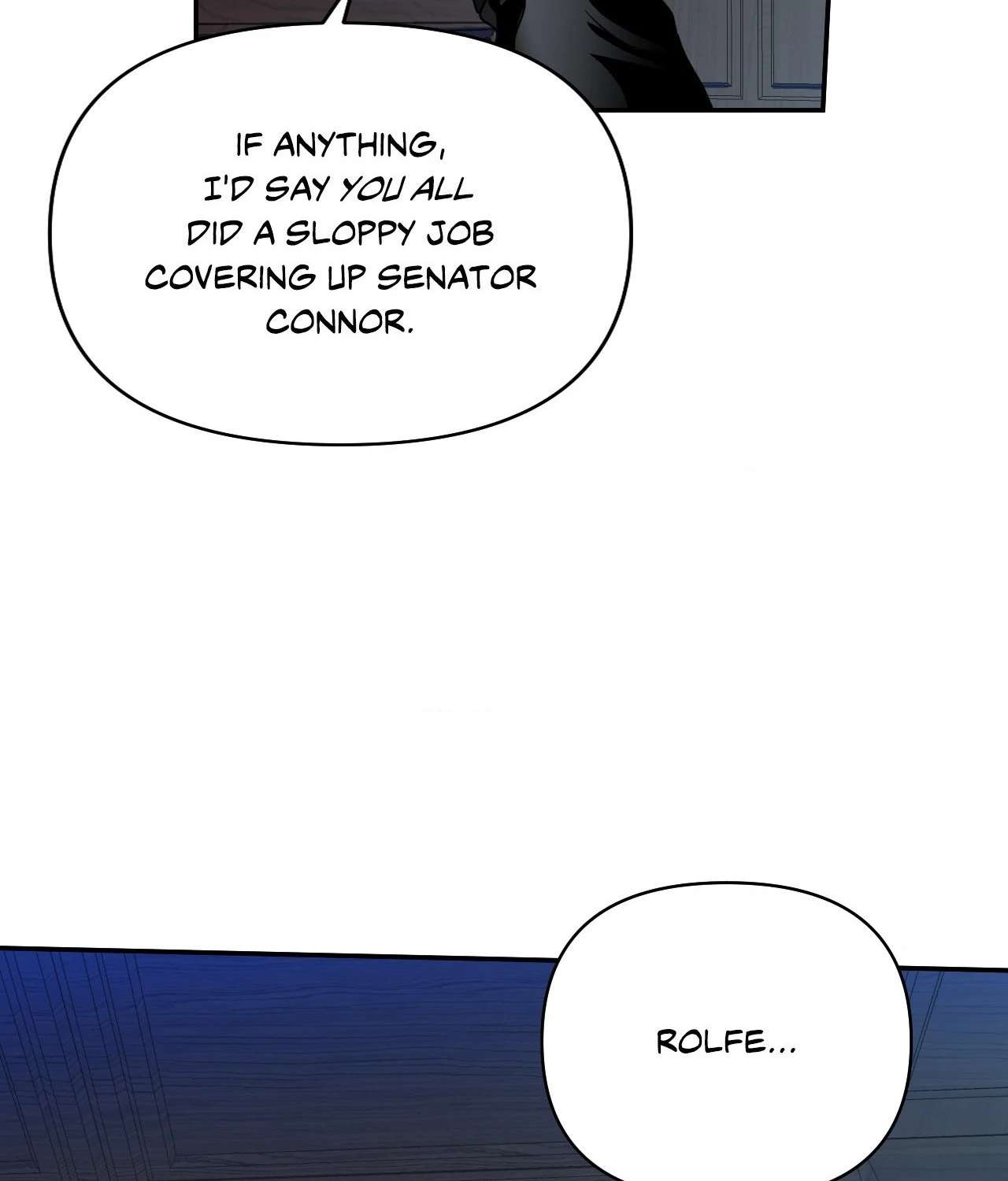Shutline Chapter 94.1 page 10 - 