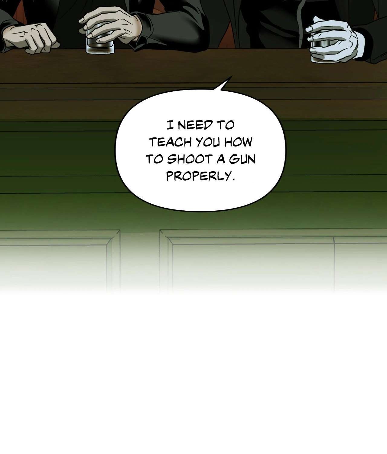 Shutline Chapter 94.1 page 92 - 