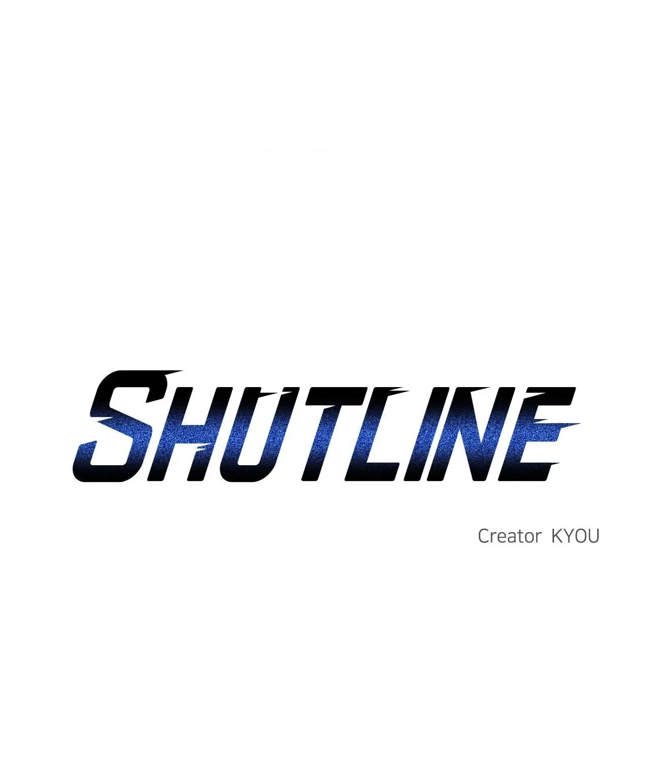 Shutline Chapter 94 page 2 - 