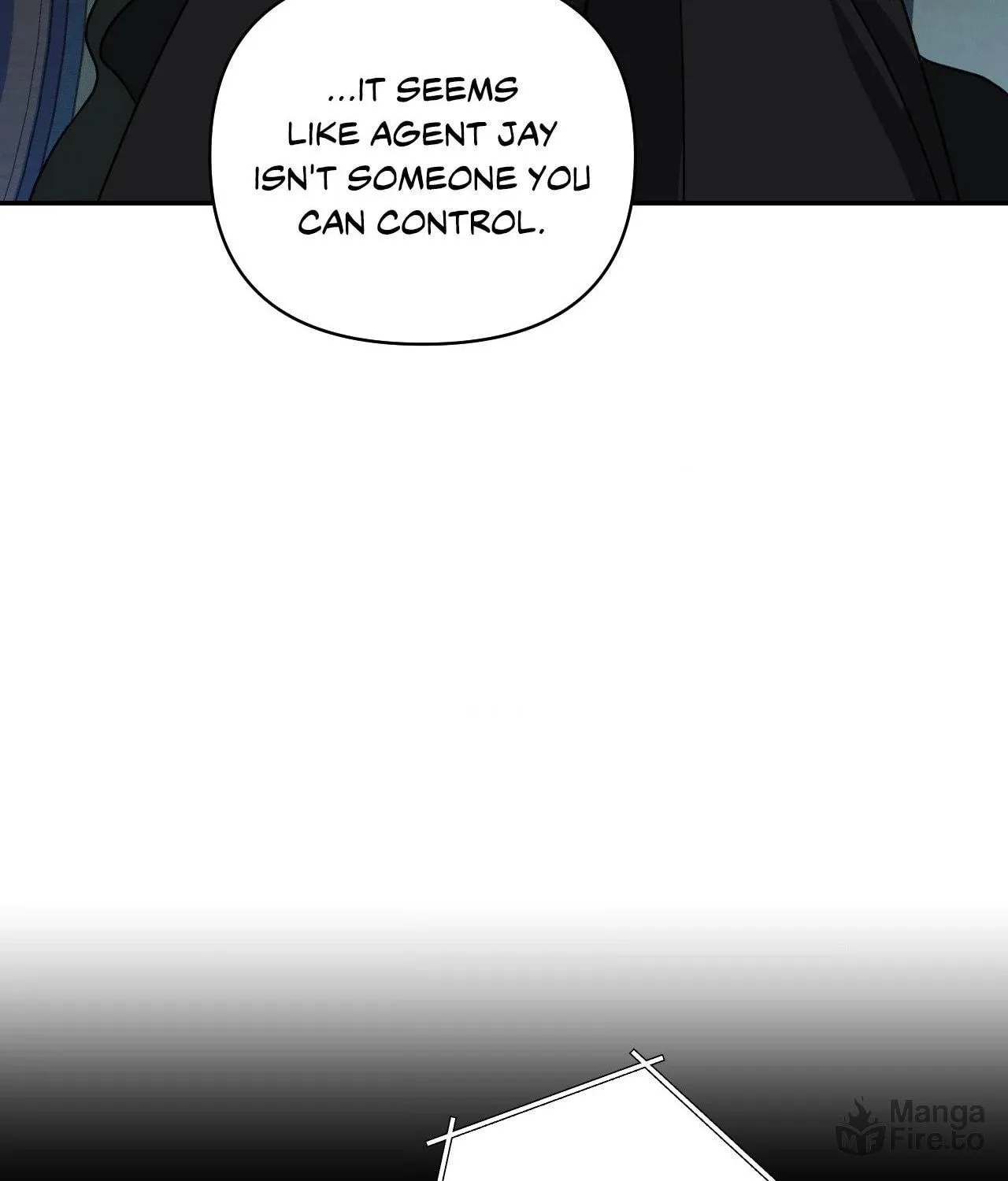 Shutline Chapter 94 page 12 - 