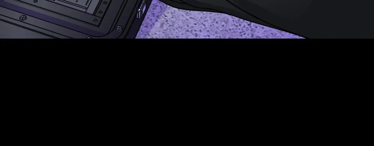 Shutline Chapter 94 page 14 - 