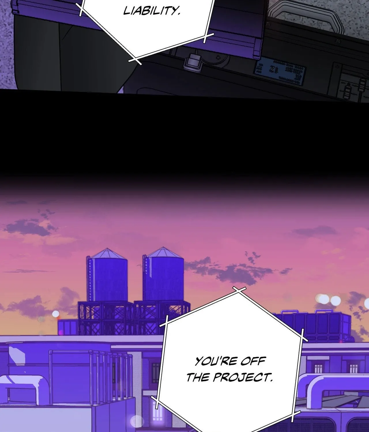 Shutline Chapter 94 page 17 - 