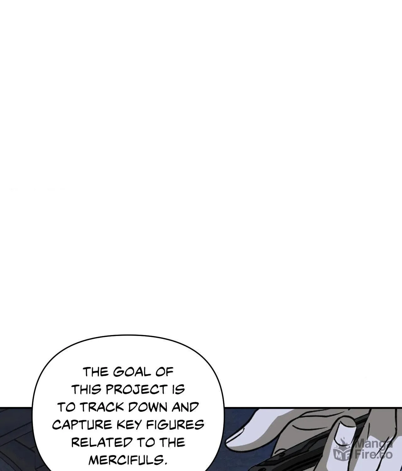 Shutline Chapter 94 page 3 - 
