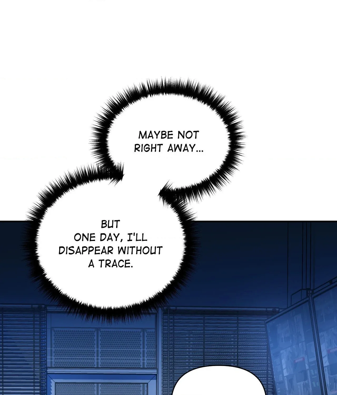 Shutline Chapter 94 page 23 - 