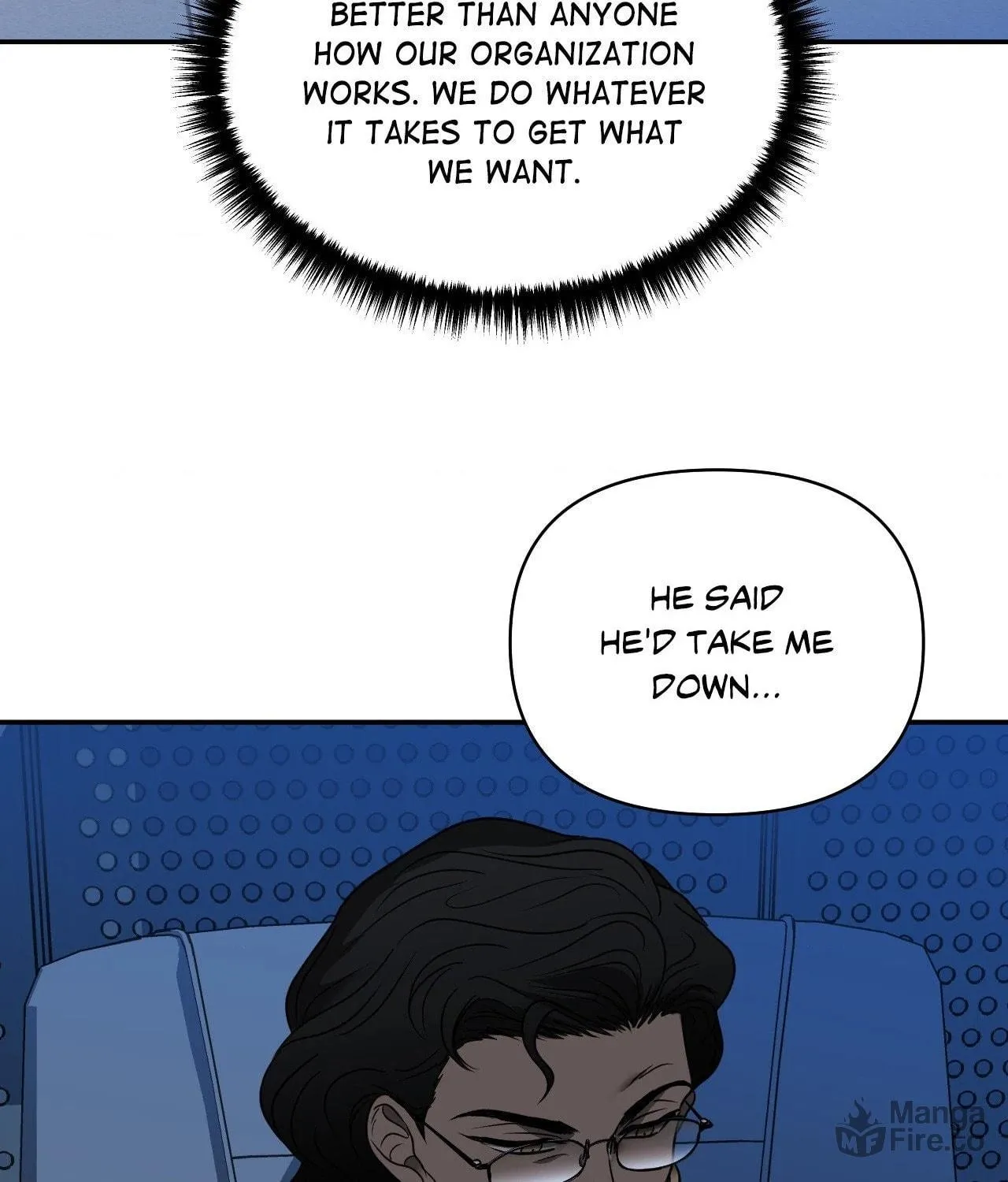 Shutline Chapter 94 page 25 - 