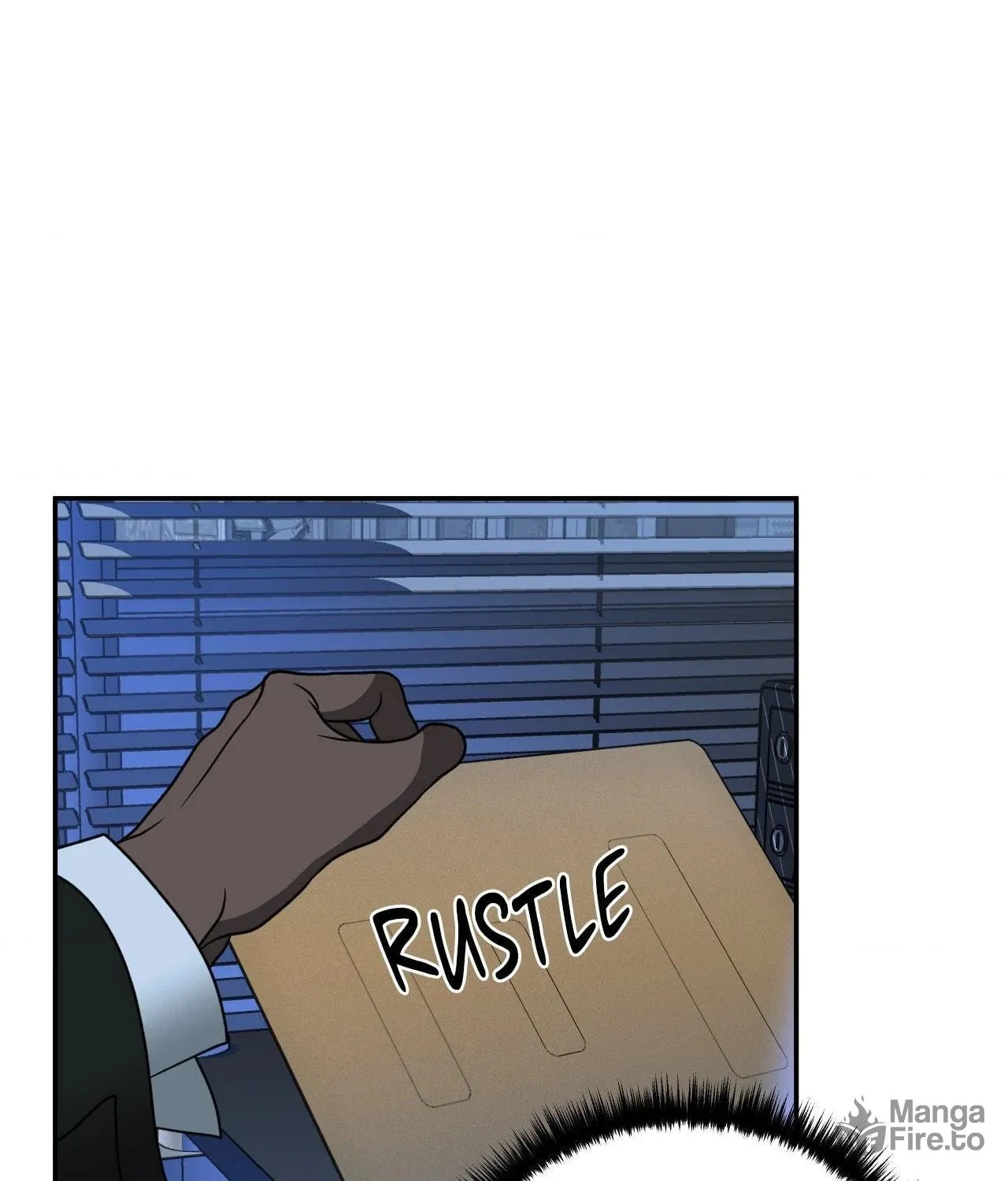 Shutline Chapter 94 page 27 - 