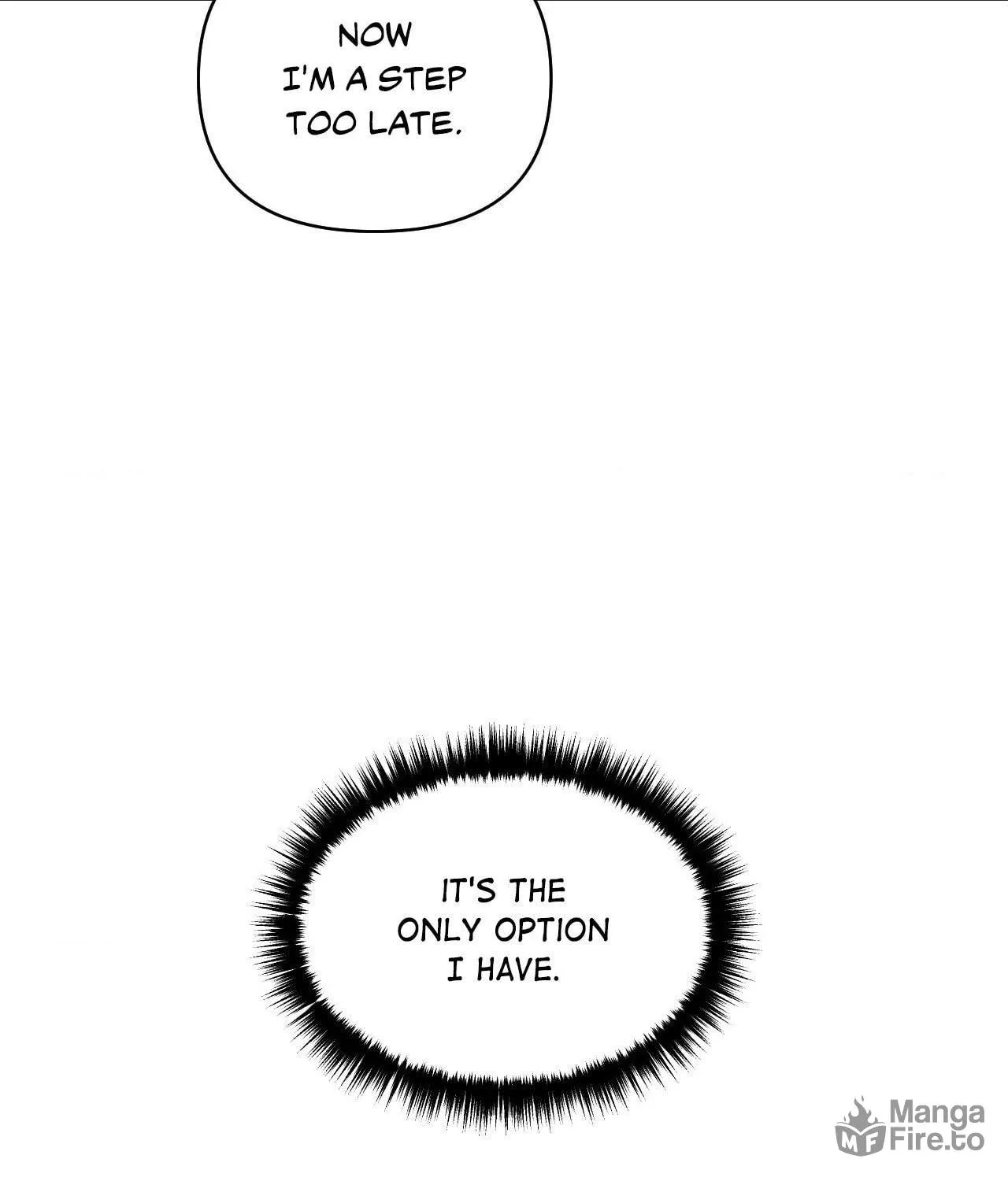 Shutline Chapter 94 page 33 - 