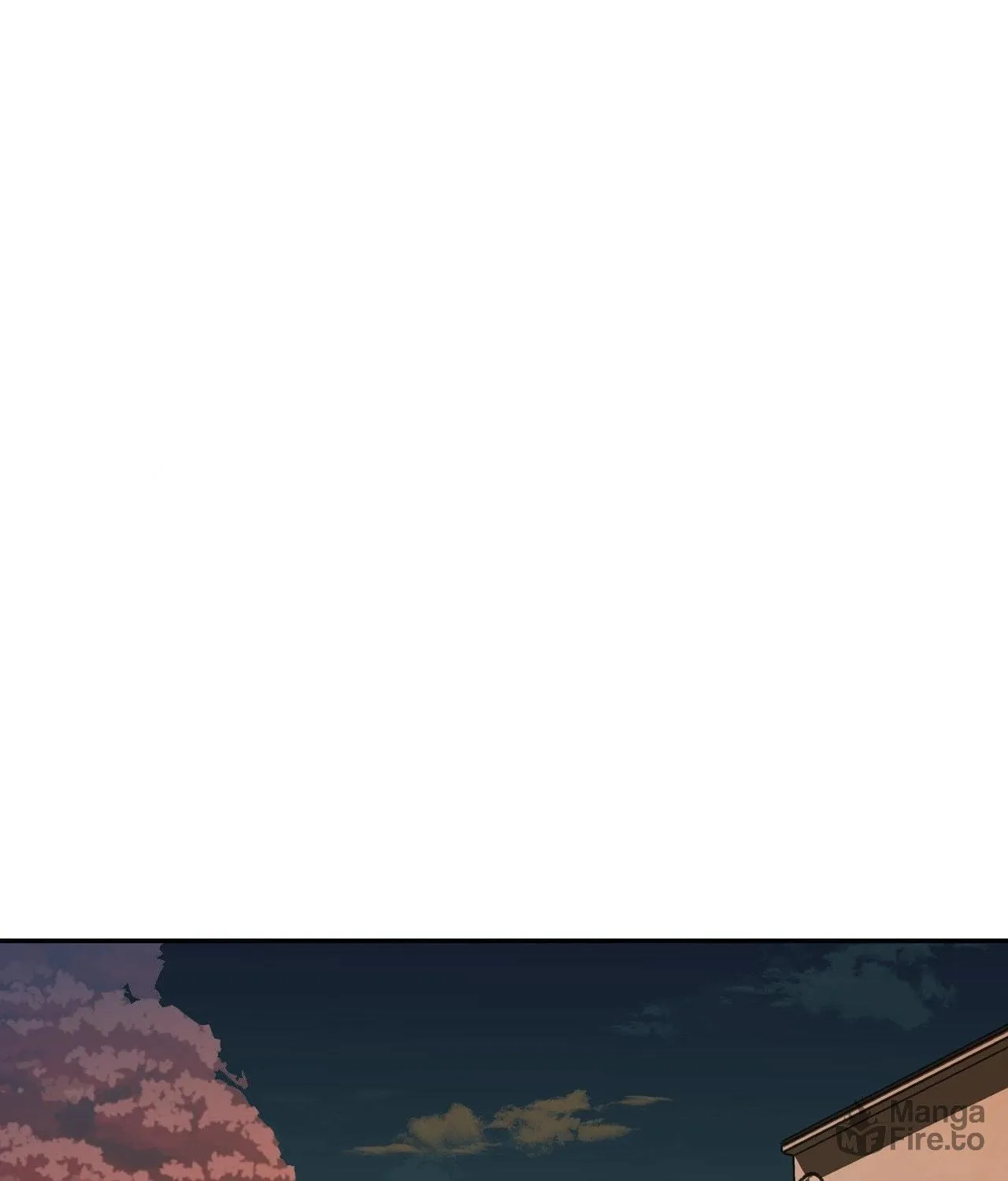 Shutline Chapter 94 page 35 - 