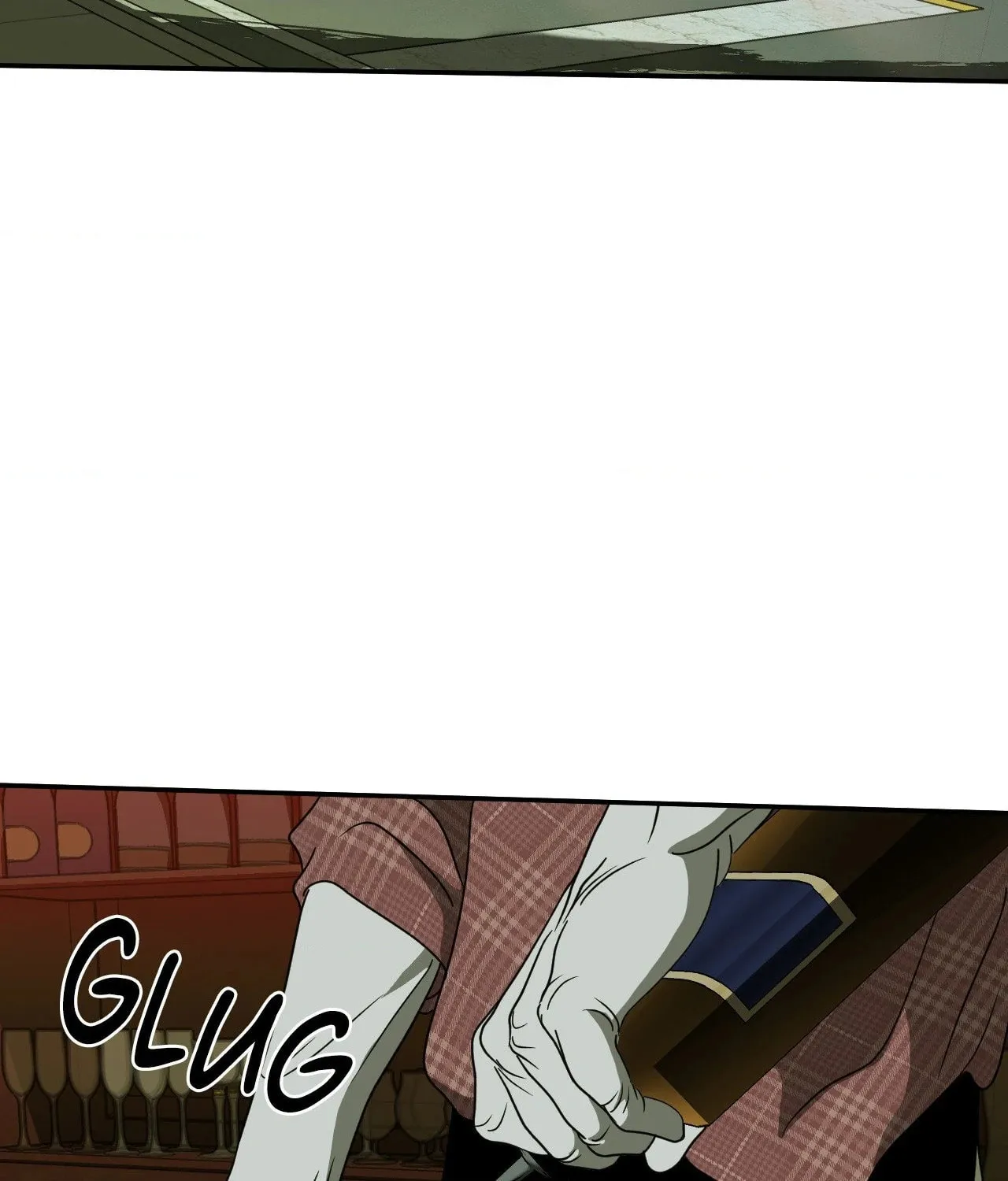 Shutline Chapter 94 page 37 - 