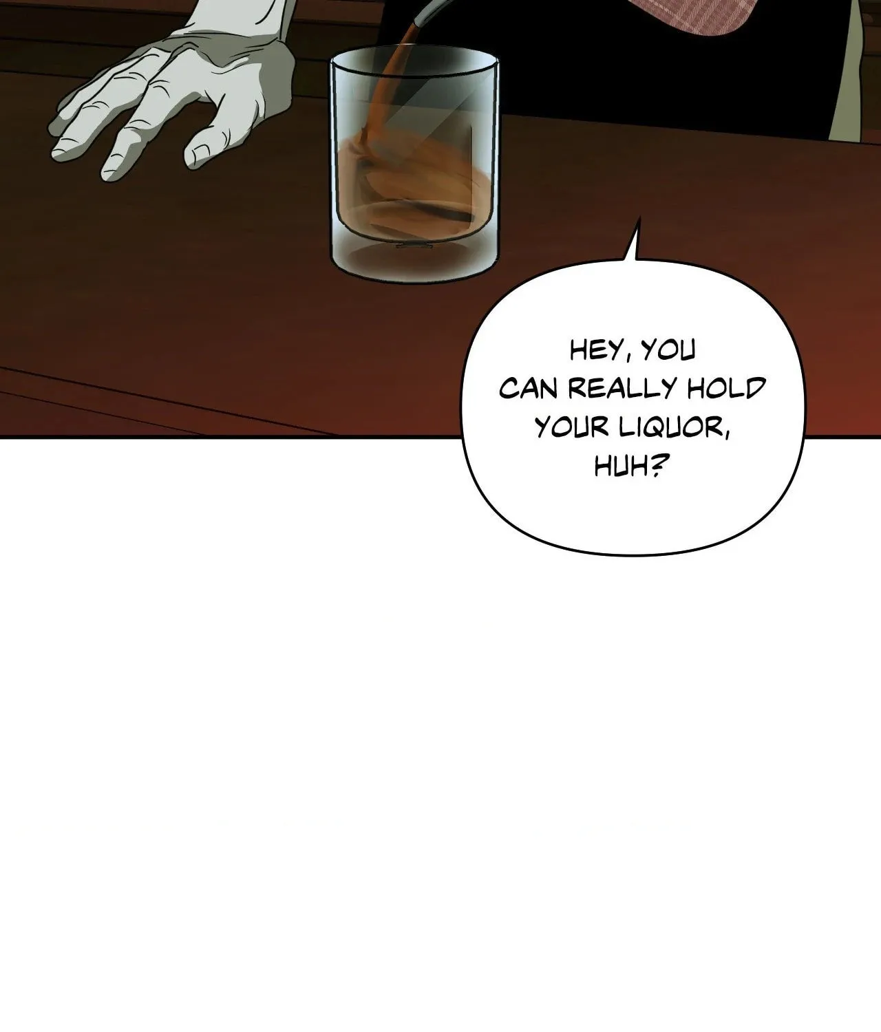 Shutline Chapter 94 page 38 - 