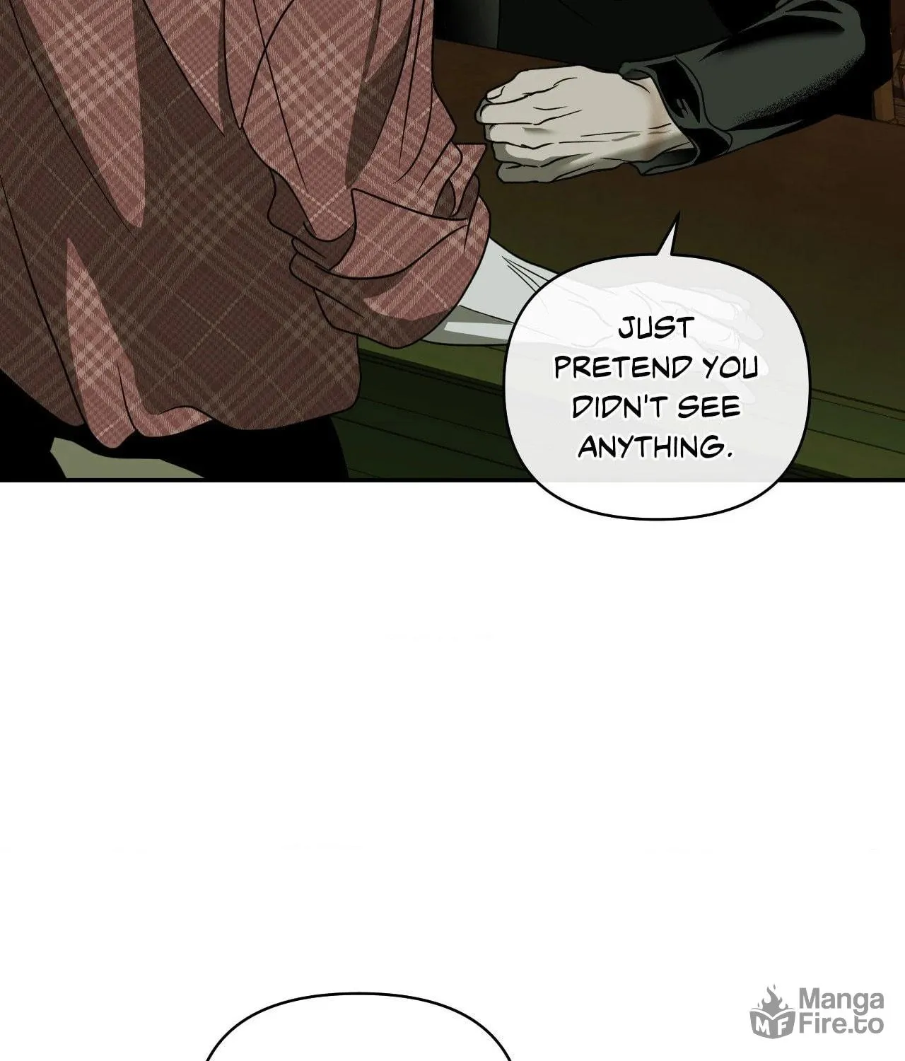 Shutline Chapter 94 page 40 - 