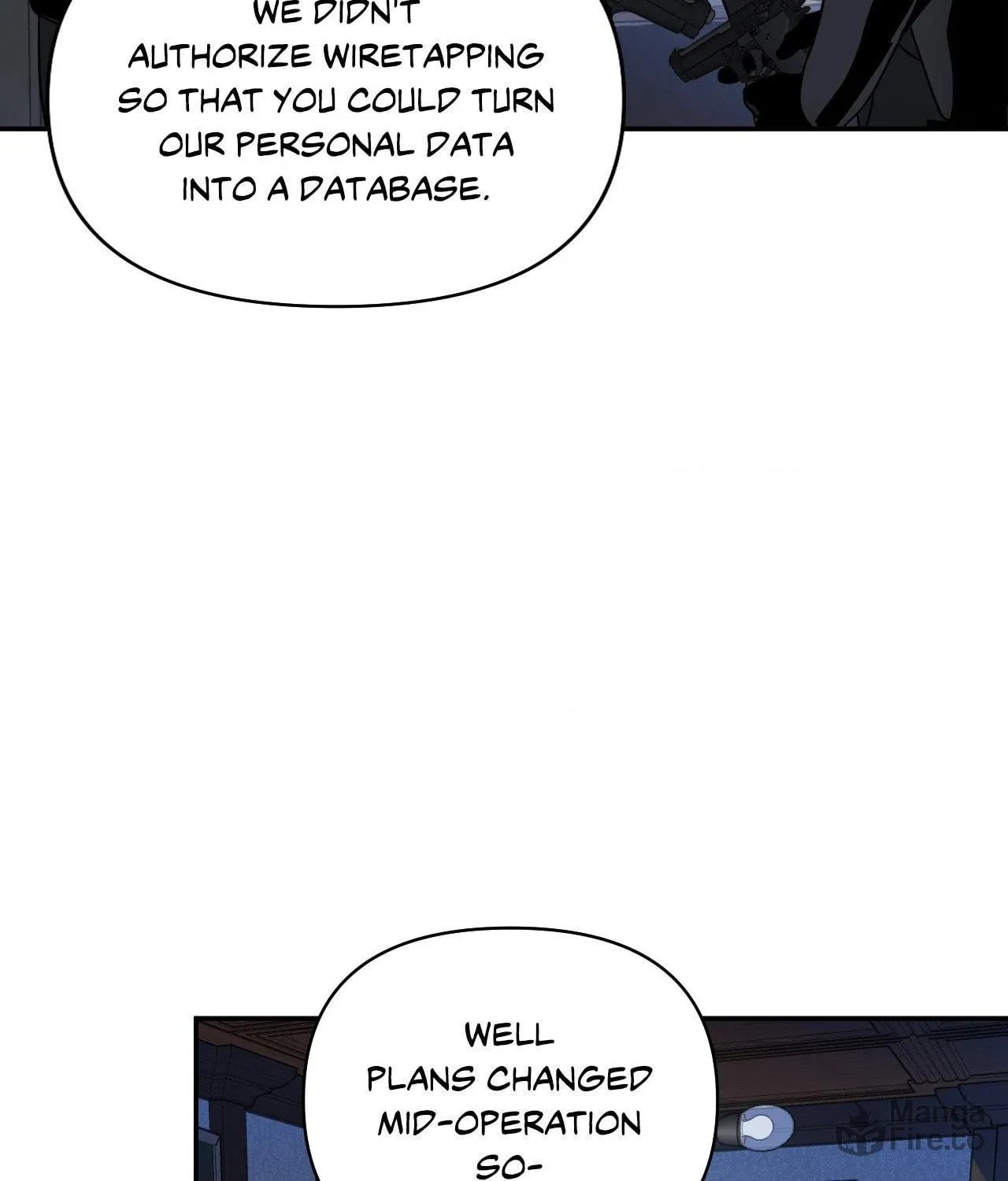 Shutline Chapter 94 page 5 - 