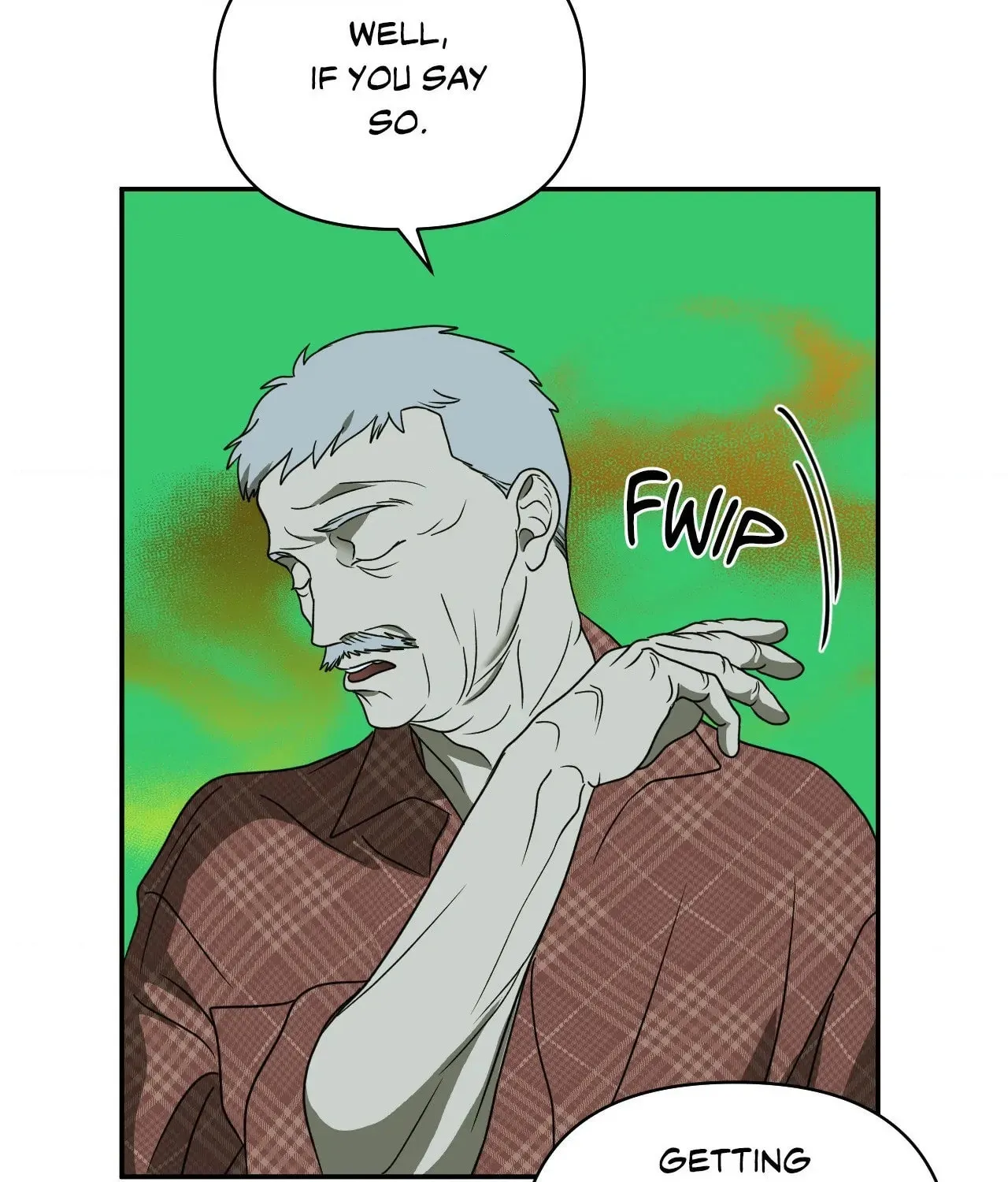 Shutline Chapter 94 page 41 - 