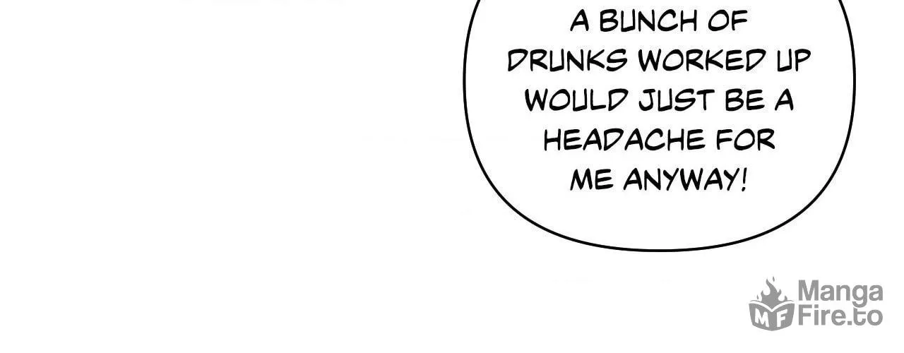 Shutline Chapter 94 page 42 - 