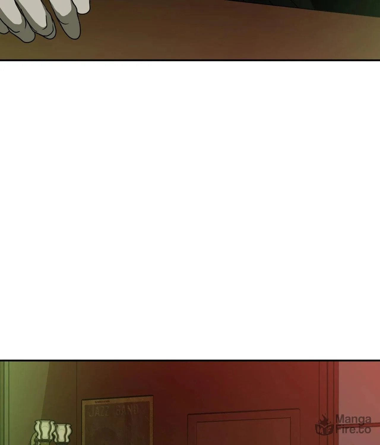 Shutline Chapter 94 page 45 - 