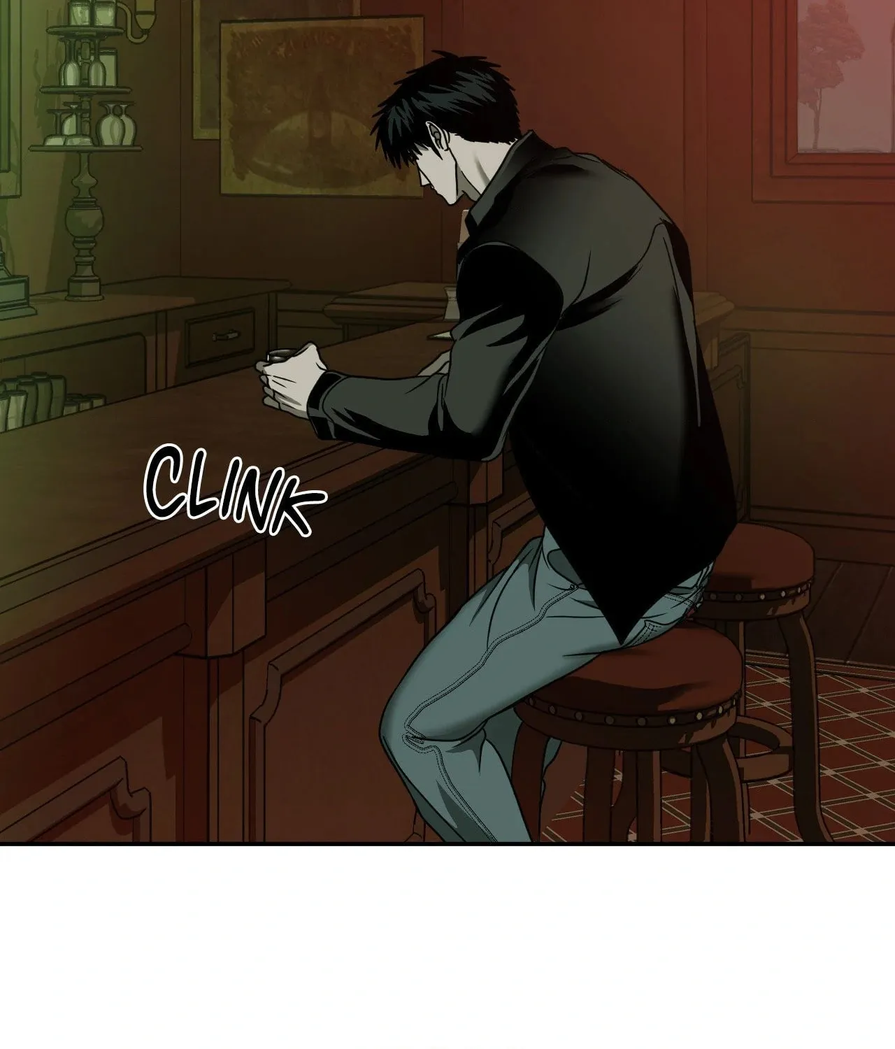 Shutline Chapter 94 page 46 - 