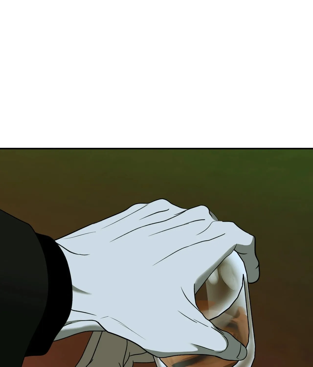 Shutline Chapter 94 page 47 - 
