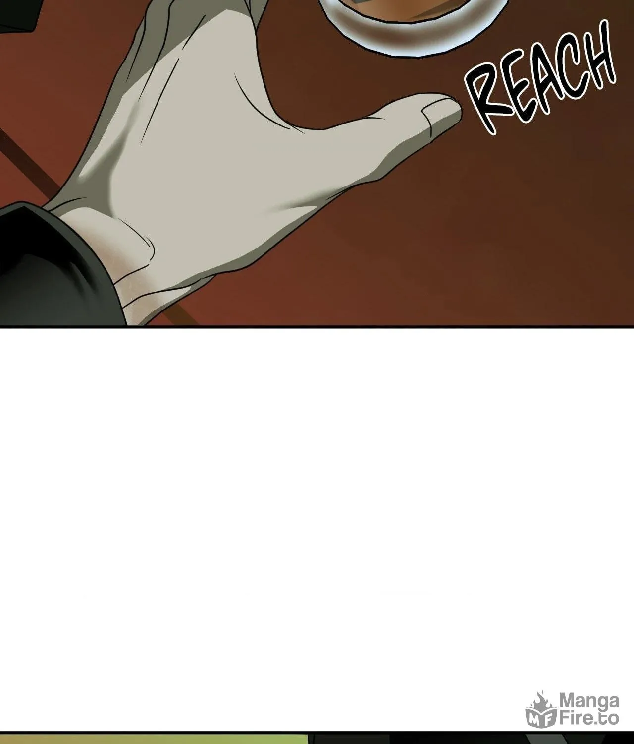 Shutline Chapter 94 page 48 - 