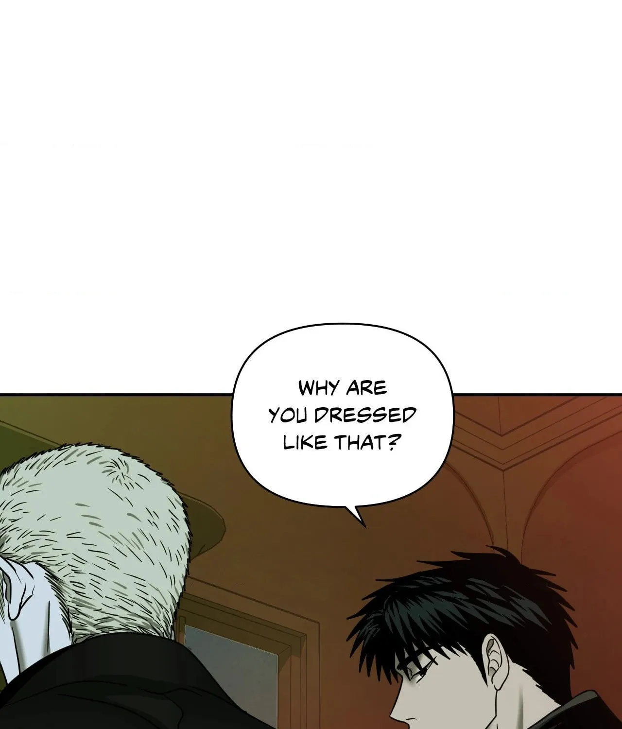 Shutline Chapter 94 page 52 - 