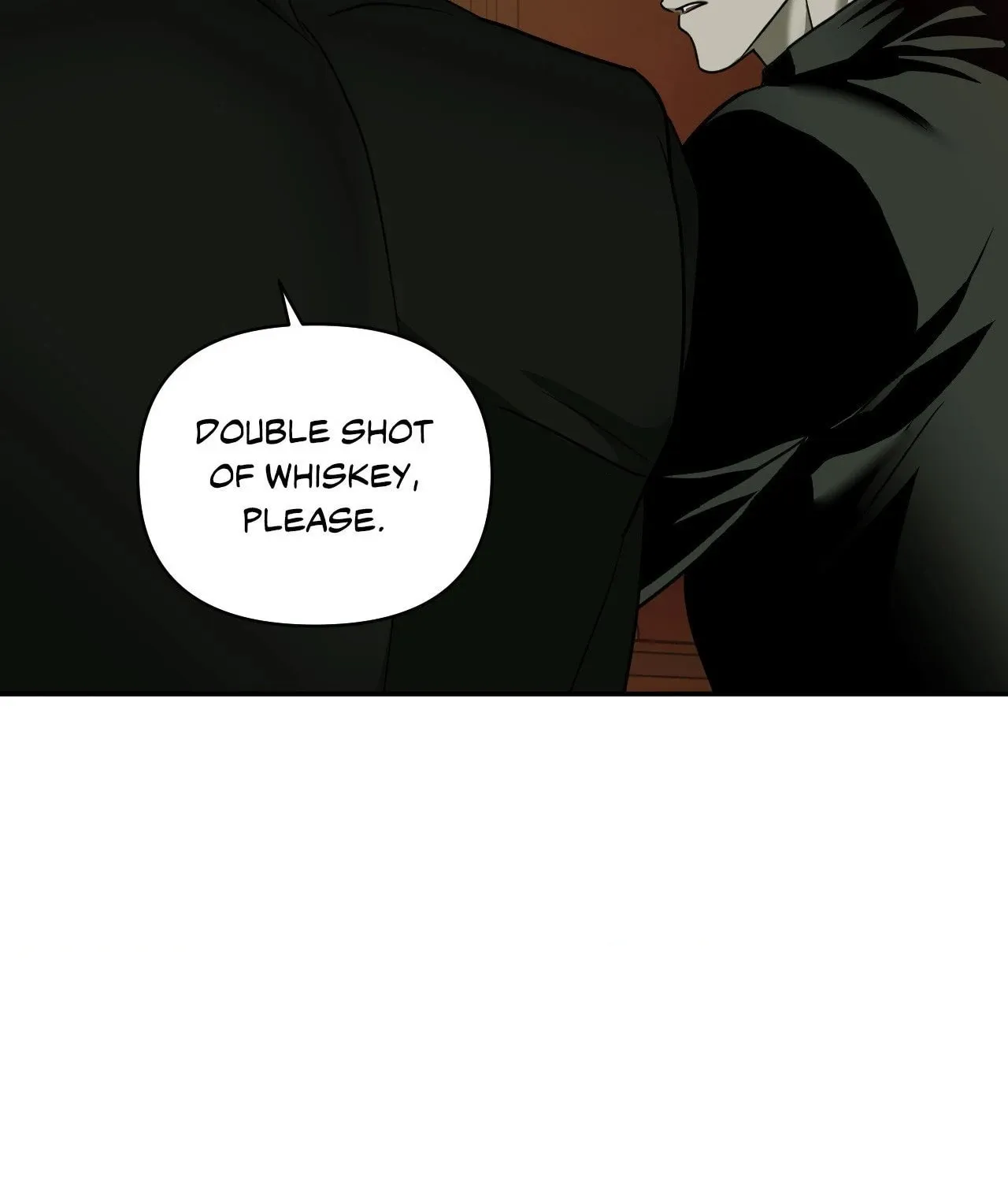 Shutline Chapter 94 page 53 - 